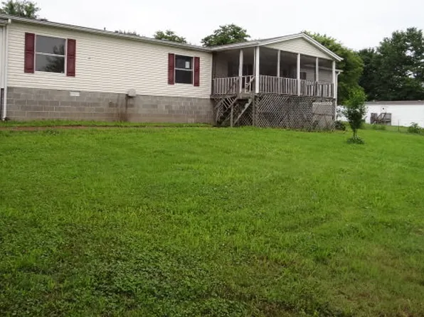 340 Mays St, Doyle, TN 38559