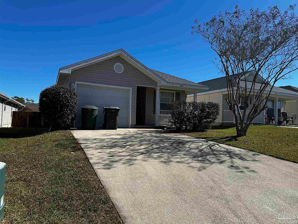 1st image of 3125 Flintlock Dr
