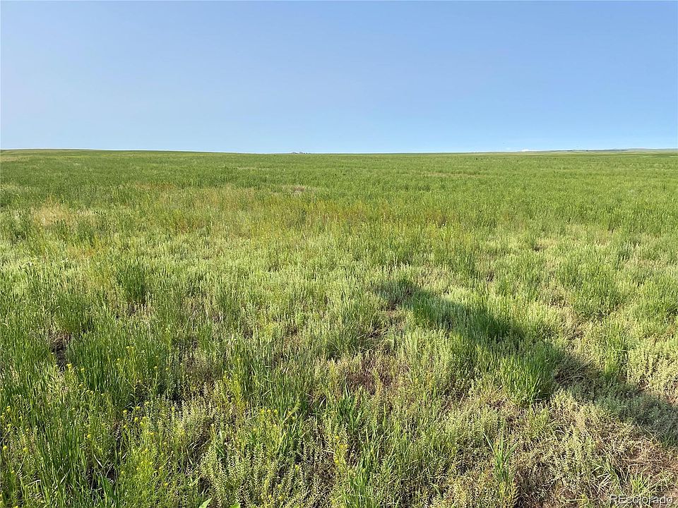 1st image of 42687 County Road 125