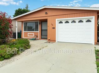 504 El Rio St, Watsonville, CA 95076