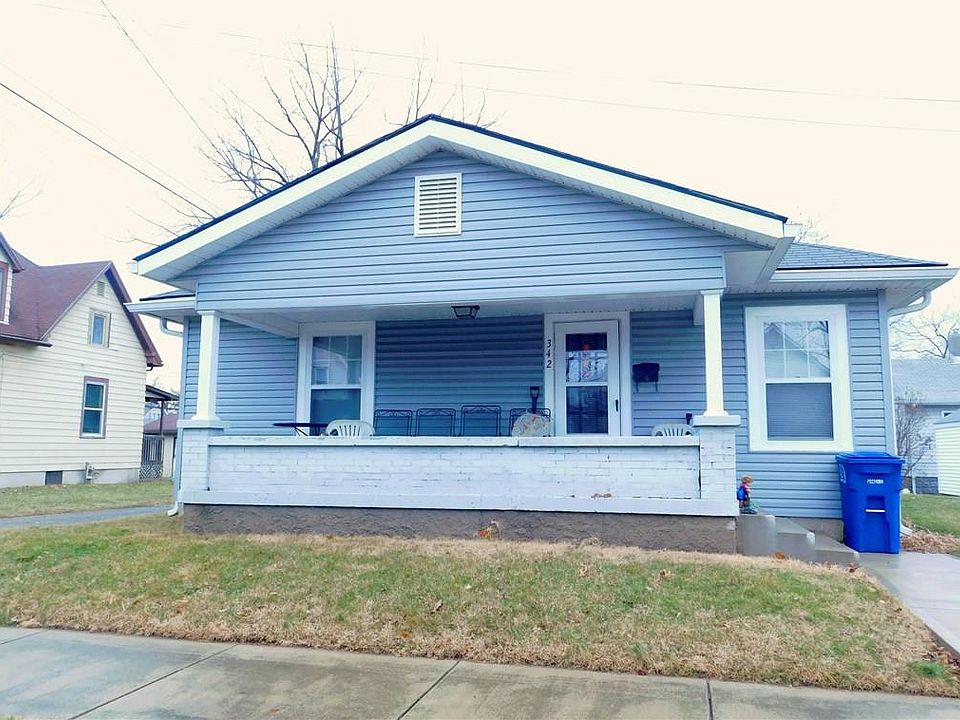 1st image of 342 E Mechanic St