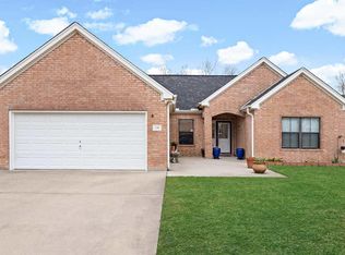 120 Brandon Ct, Bridge City, TX 77611