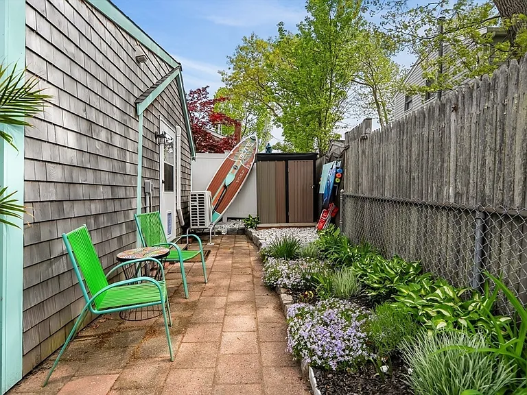 13 Woodland Cir #2 — Photo 12