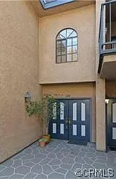 618 Fairview Ave #113 — Photo 3
