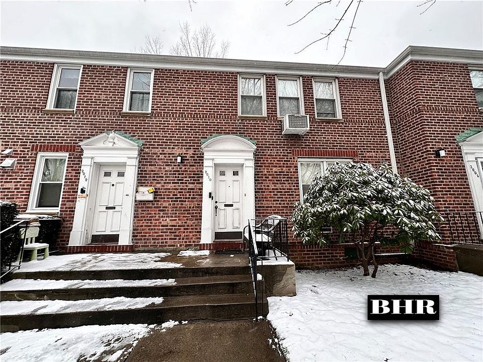 1st image of 2010 Pearson St #65A