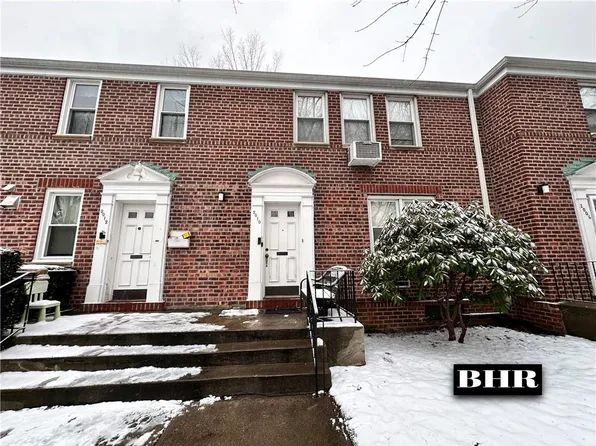 2010 Pearson St #65A, Brooklyn, NY 11234