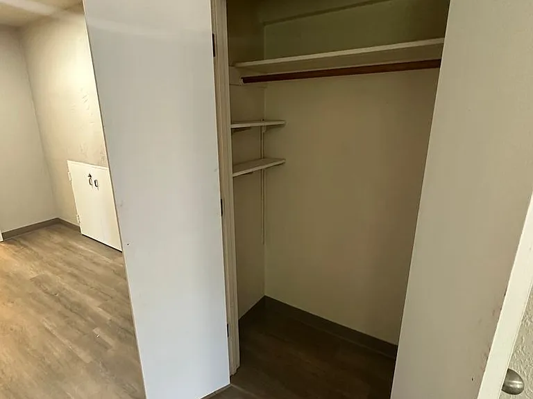 3007 NW Harrison Blvd #3 — Photo 6