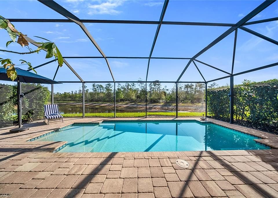 1st image of 7457 Winding Cypress DR