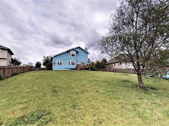 3rd image of 7639 SW 26th St