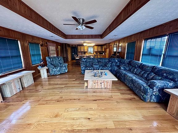 5th image of 6 Three Rivers Estates Rd