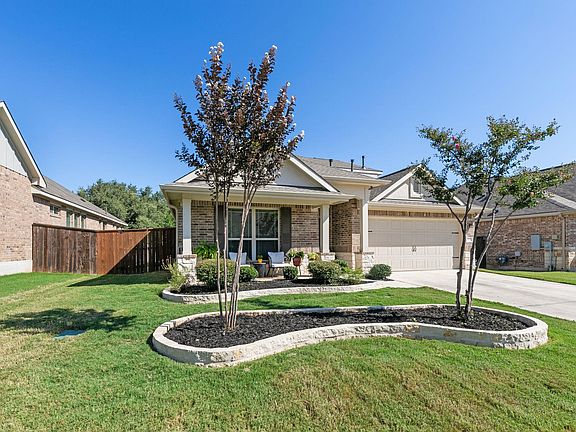 2nd image of 2233 Sauterne Dr