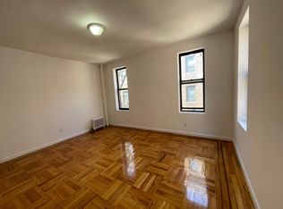 3620 168th St APT 1F, Flushing, NY