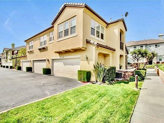 4th image of 7744 Hess Pl