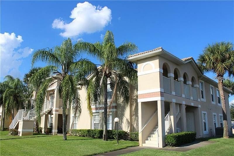 1st image of 13439 Fairway Glen Dr APT 204