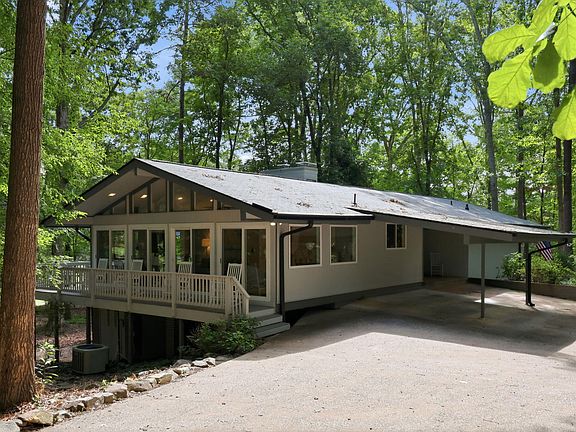 4th image of 5246 Summit Ridge Dr