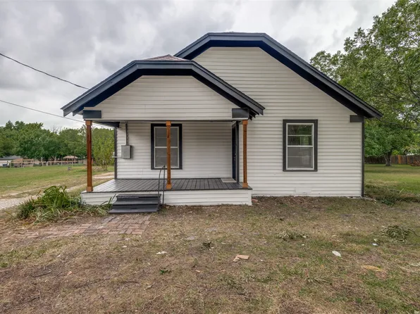1103 N Houston St, Royse City, TX 75189