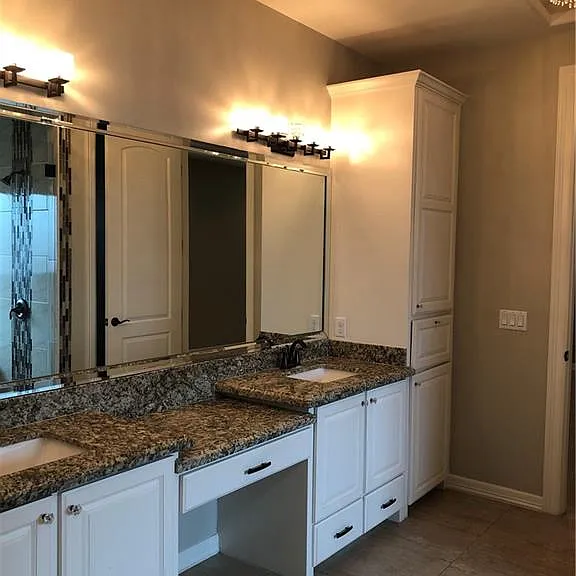 3613 Cornell Ave — Photo 13