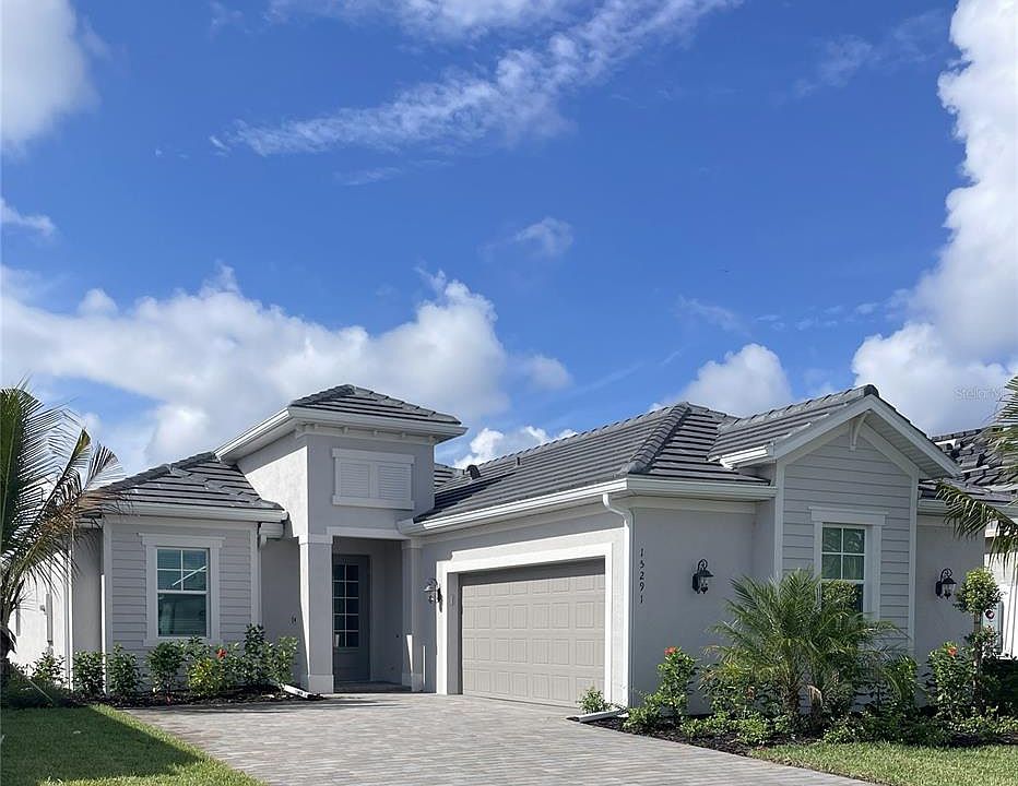 1st image of 15291 RIVER BIRCH COURT
