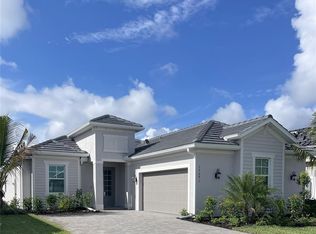 15291 River Birch Ct, Punta Gorda, FL 33955