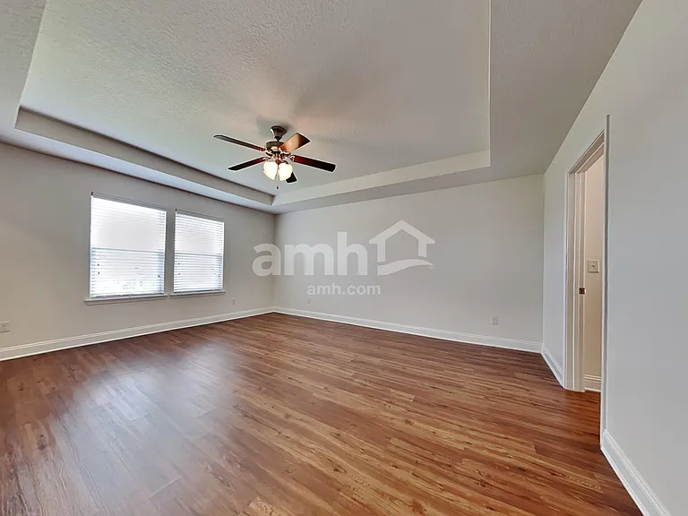 3282 Roundabout Dr — Photo 11