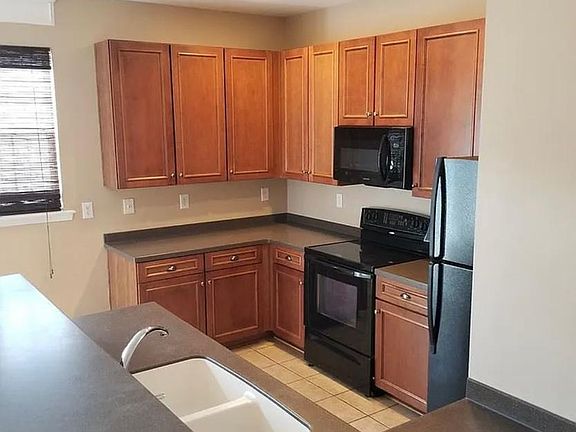 4th image of 118D Walnut Cove Dr