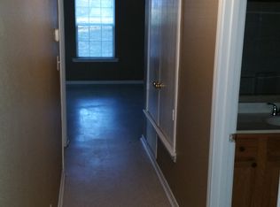 710 W 24th St, Tyler, TX 75702