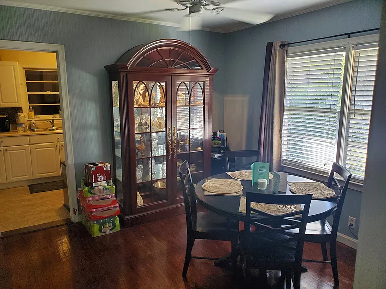 2600 Boland Dr — Photo 9