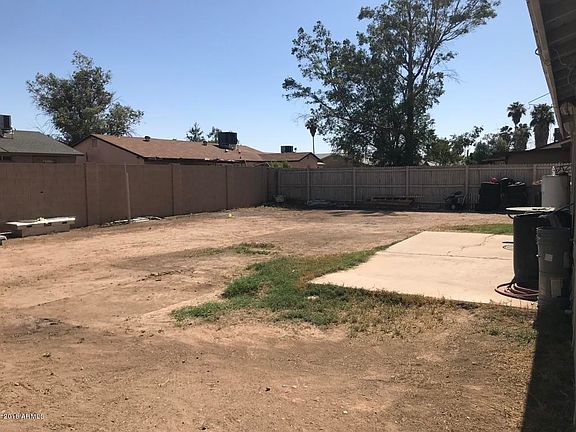 4th image of 7941 W Highland Ave