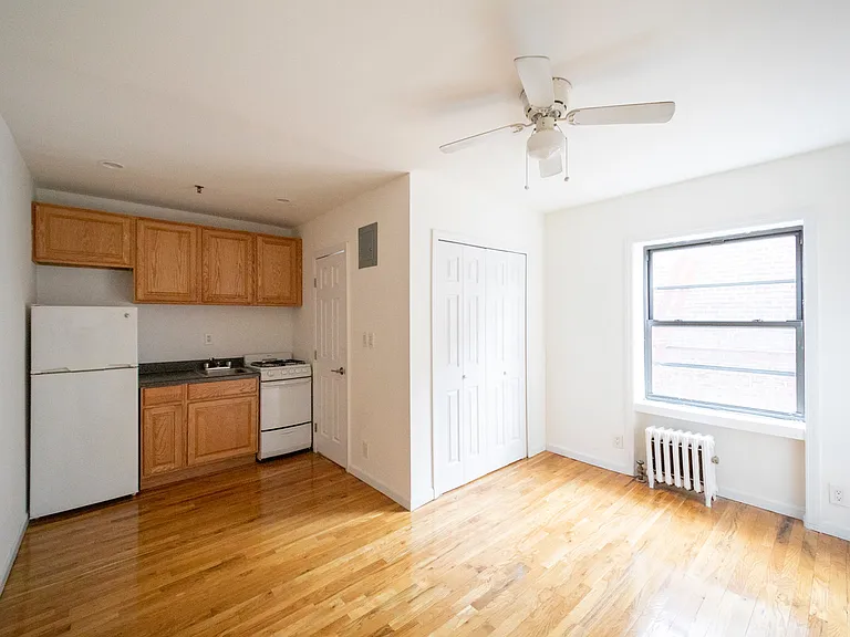 20 Sidney Pl #3D — Photo 6