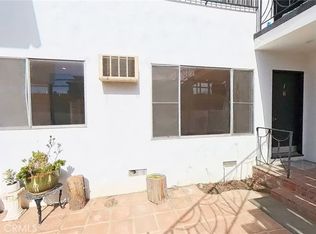 1436 S Bedford St, Los Angeles, CA 90035