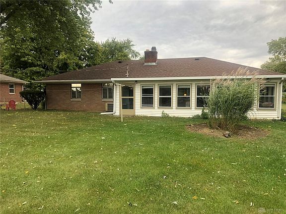2nd image of 3628 Gorman Ave