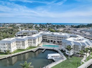 5325 Marina Dr #423, Holmes Beach, FL 34217