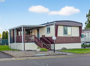 2902 E 2nd St UNIT 54, Newberg, OR 97132