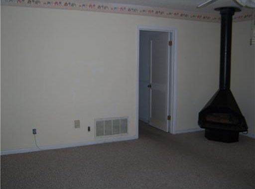 3rd image of 309 Woodmeade St