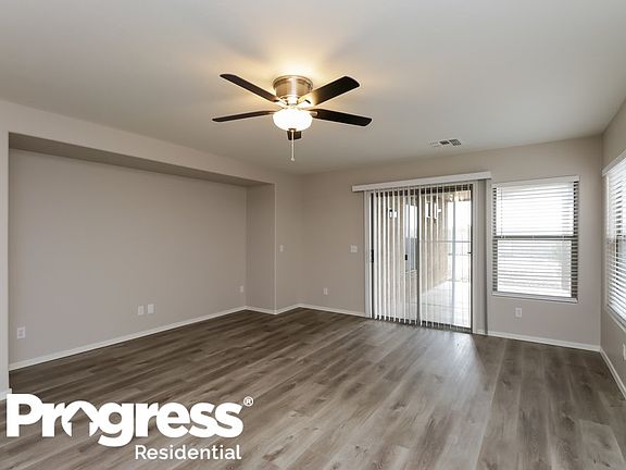 4th image of 31017 N Karen Ave