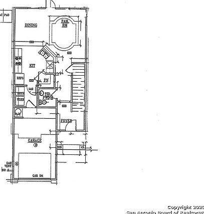 2nd image of 1334 Kingbird Ct