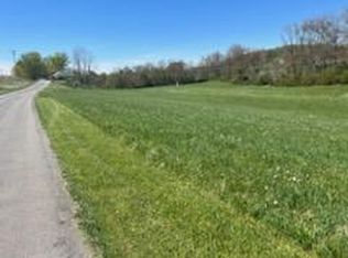 Repass Rd LOT 1, Abingdon, VA 24210