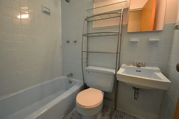 Rented by ArdorNY | media 12