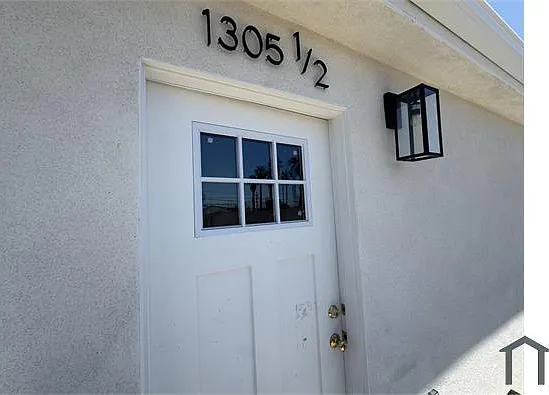 1307 E 46th St #1305-5 — Photo 9