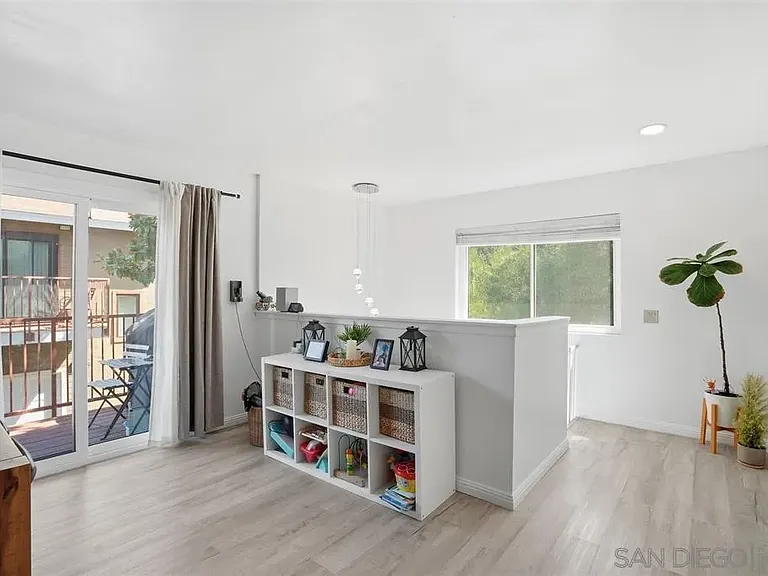 1512 Concord Way #A — Photo 21