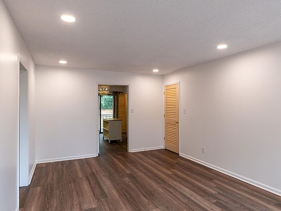 4th image of 1615 Kay Ave APT A