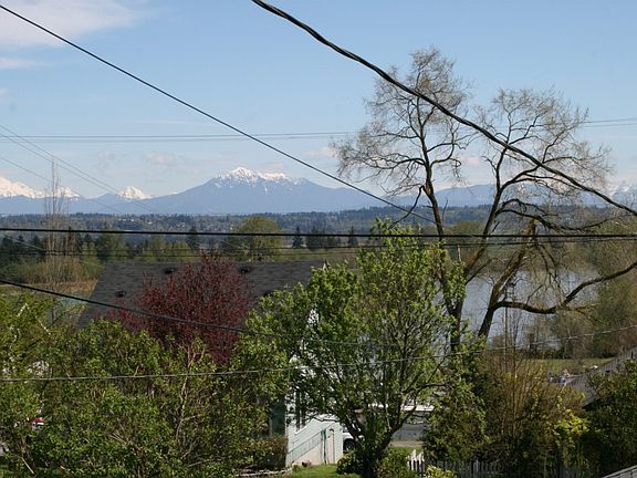 2nd image of 5506 S 2nd Ave
