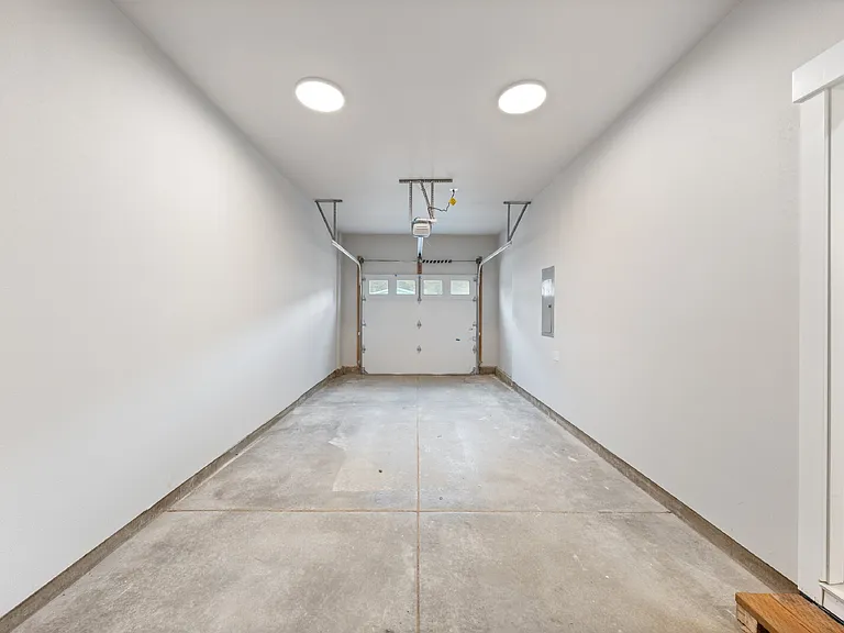 427 SE Inlet Ave — Photo 37