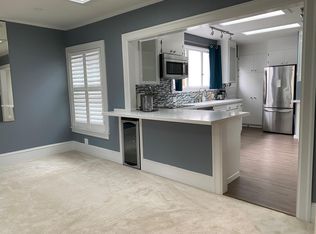 3221 Broderick St, San Francisco, CA 94123