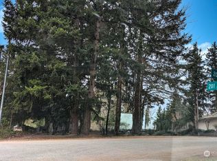11322 201st Ave E, Bonney Lake, WA 98391