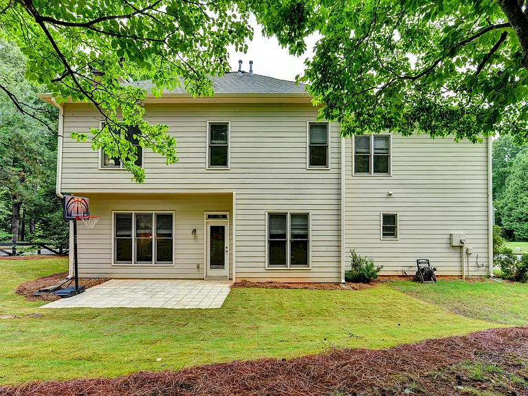 2051 Crown Vetch Ln — Photo 77