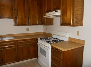 2213 Peppermint Dr APT 8, Modesto, CA 95355