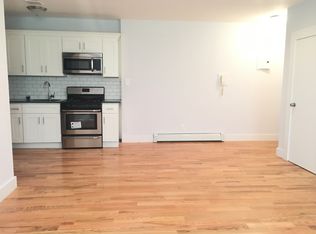 Undisclosed Address #2, Brooklyn, NY 11208