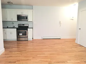 Rented by Avenues Real Estate