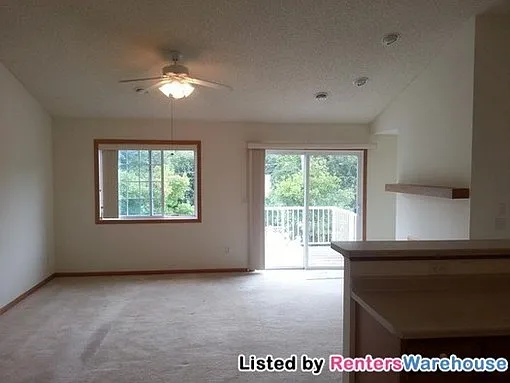 5422 Elm Grove Ave — Photo 4